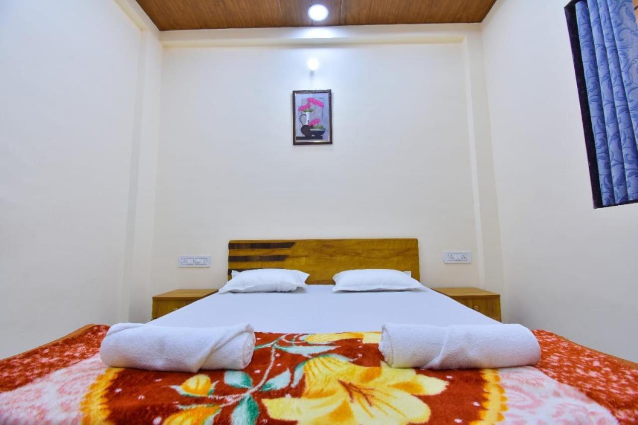 Beauty And The Beast 4Bhk Lonavala Exterior foto