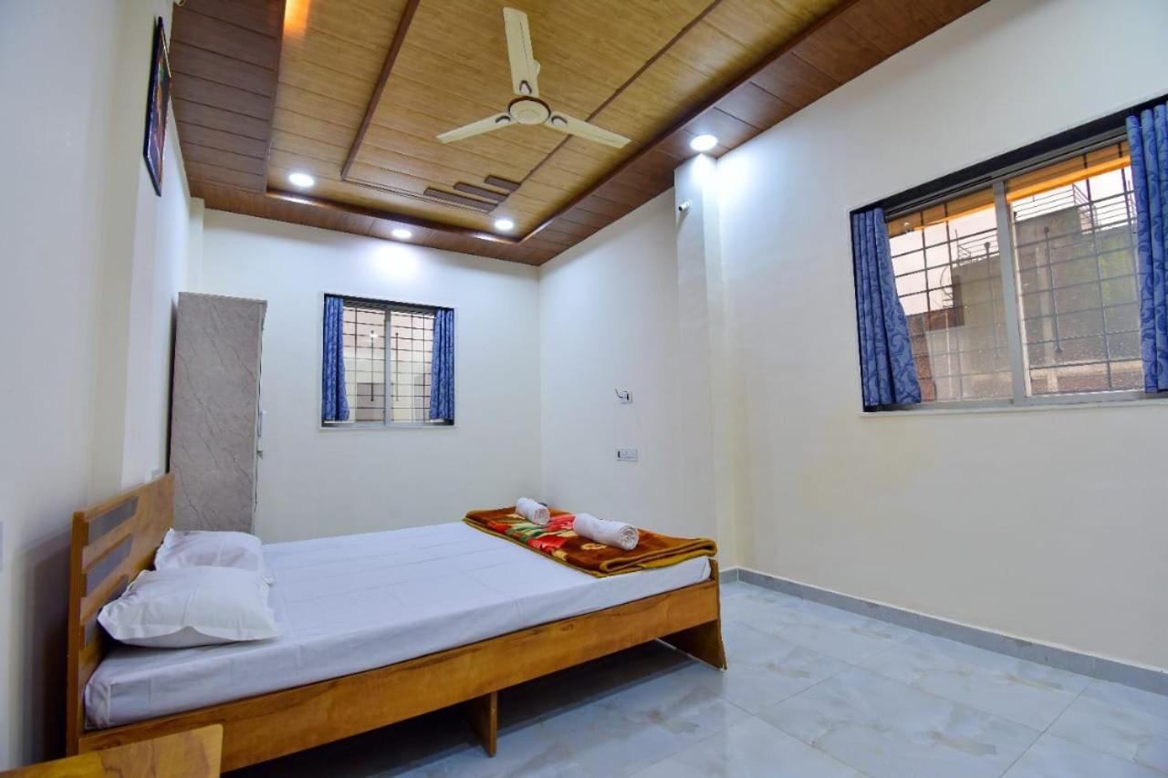 Beauty And The Beast 4Bhk Lonavala Exterior foto