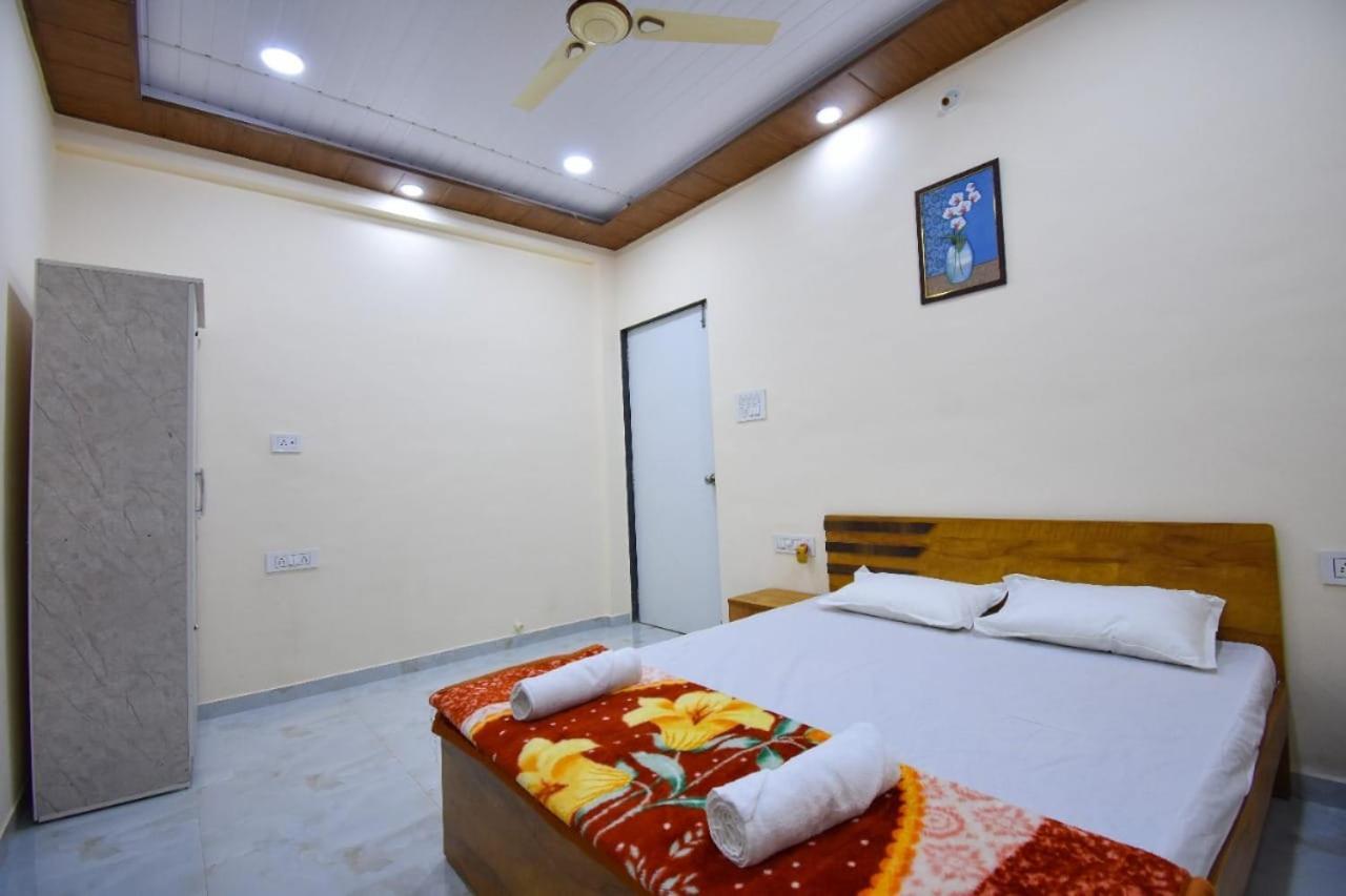 Beauty And The Beast 4Bhk Lonavala Exterior foto