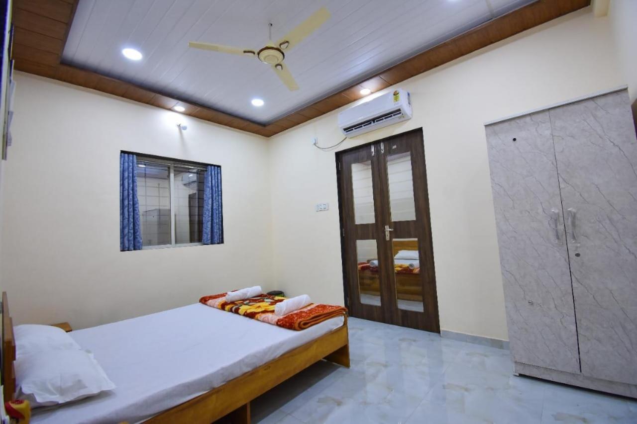 Beauty And The Beast 4Bhk Lonavala Exterior foto