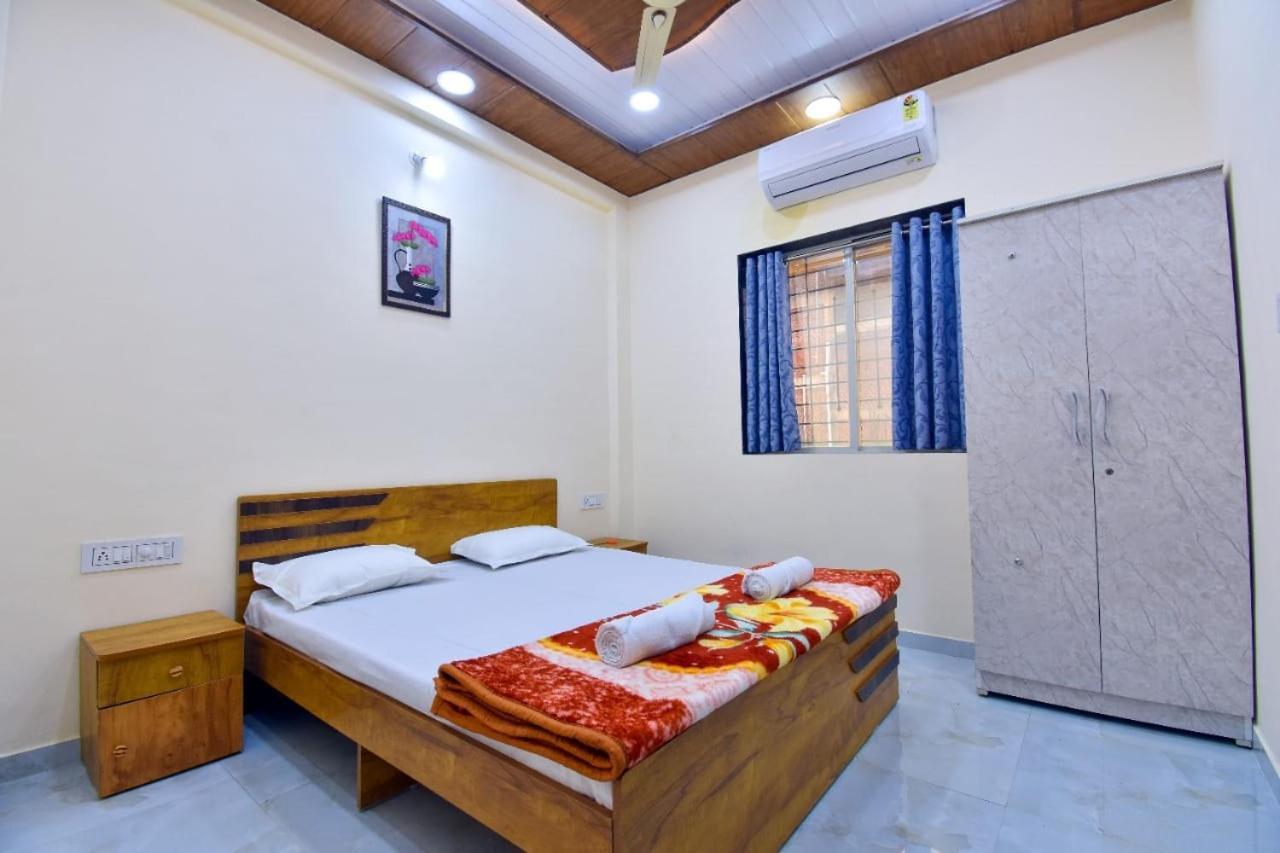 Beauty And The Beast 4Bhk Lonavala Exterior foto