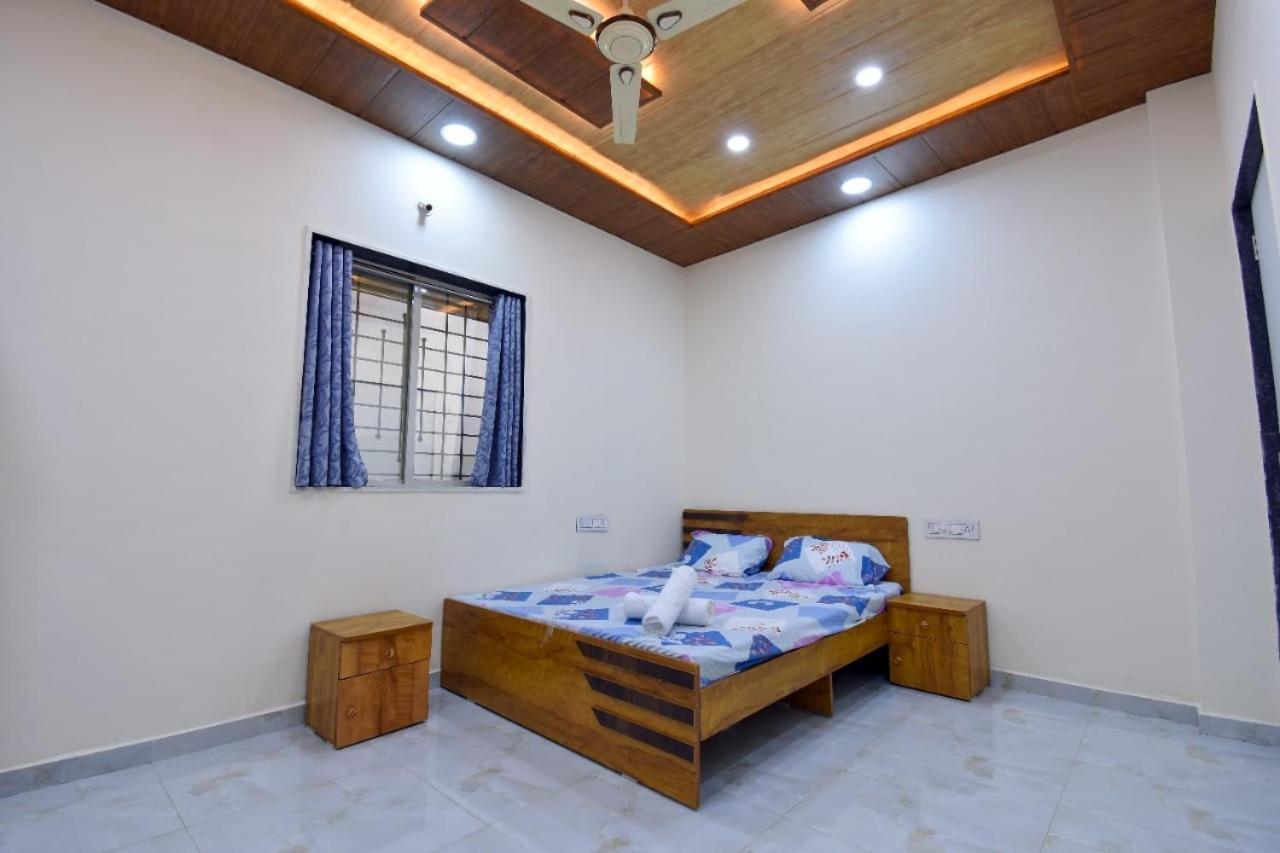 Beauty And The Beast 4Bhk Lonavala Exterior foto